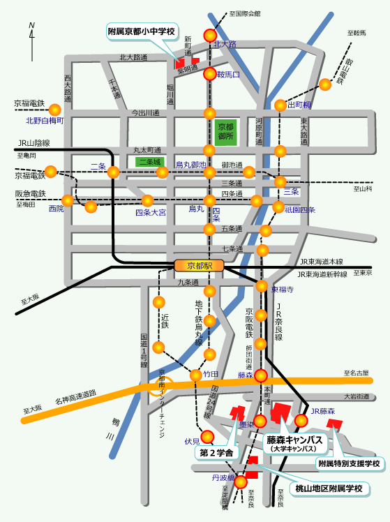 kyotocity_map2.png
